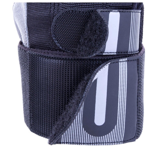 Spokey Guanto II Γάντια γυμναστηρίου s.XL Spokey Guanto II Γάντια γυμναστηρίου s.XL